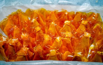yema