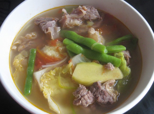 sinigang_baka